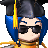 mangokimmykimkim's avatar