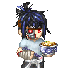 genral yamamoto's avatar
