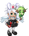 Moltrini's avatar