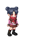 Liana_Black's avatar
