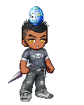 Deondrick21's avatar