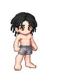 Kain Azrael's avatar