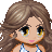 linda baby's avatar