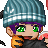JoeJoe12321's username