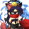 Akhana's avatar