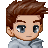 fierboyz91's avatar