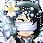 Kakura_San's avatar