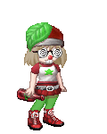 Stella Ella Ola's avatar