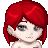 sleore's avatar