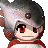 coolredhead's avatar