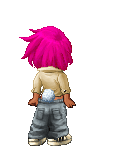 Citrus Apple's avatar