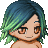 Ash6516's avatar