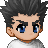 Kid_Frost_99's avatar