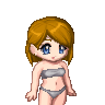 SwimmerGirl13's avatar