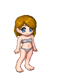 SwimmerGirl13's avatar