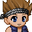 Evilleo26's avatar