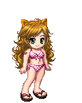 xx-bby-kerry-xx's avatar
