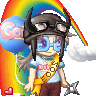 jcaliff's avatar
