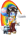 jcaliff's avatar