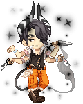 Tsume Dark-lord-'s avatar