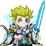 LightzxUchiha's avatar