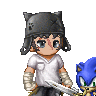 Heisuro-'s avatar
