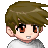 Quiet_kid_001's avatar