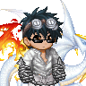 Death Regect-jr-'s avatar