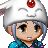 Uzumaki_Lover's avatar