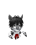 sev214's avatar