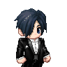 Neko567's avatar