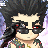 Sei Bakubaku's avatar