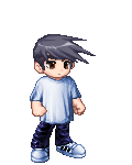 Kaoru07