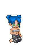 Diamaund's avatar