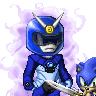 andres_neosys's avatar