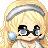 Amane Luna's avatar