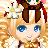 Mami Sakura's avatar