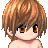 I Rex-kun I's username