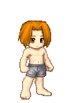 Noah Ranura's avatar