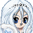 Demon Princess25's avatar