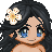 just_me1102's username