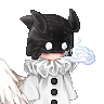 strawberry_bunny's avatar
