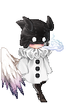 strawberry_bunny's avatar