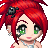 Shinigami Mistress Crista's avatar