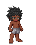 Farfollow's avatar