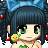 combat_kitty's username