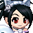 narutogirlFantasy7's avatar