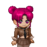 purplefoxgirl's avatar