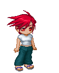 Narelle's avatar