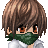 Light Yagami122's avatar